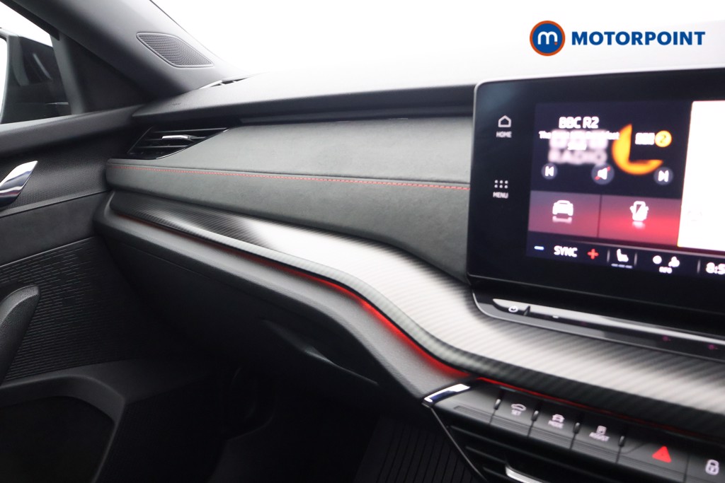 Used Skoda Octavia 2022 for sale - 77354882: Photo 19