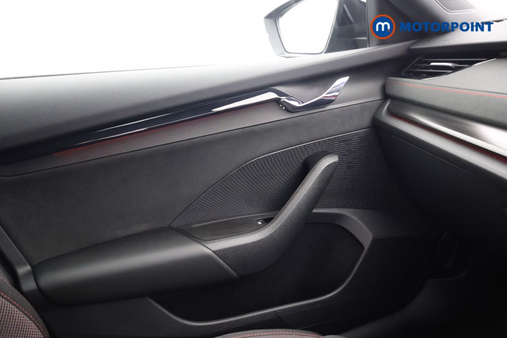 Used Skoda Octavia 2022 for sale - 77354882: Photo 20