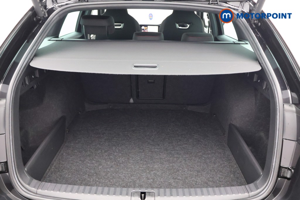 Used Skoda Octavia 2022 for sale - 77354882: Photo 30