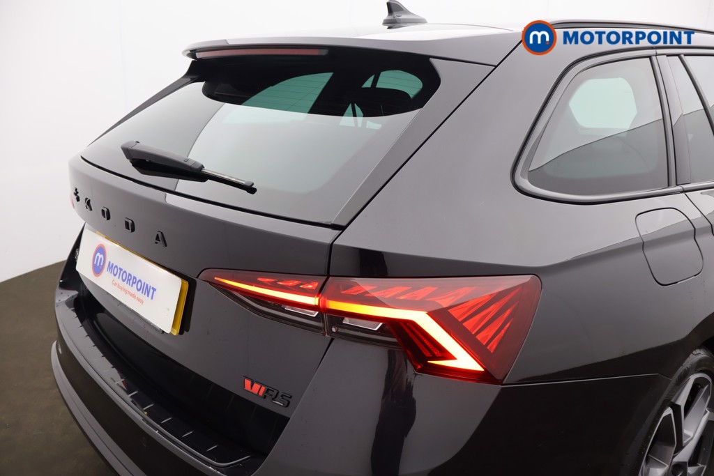 Used Skoda Octavia 2022 for sale - 77354882: Photo 31