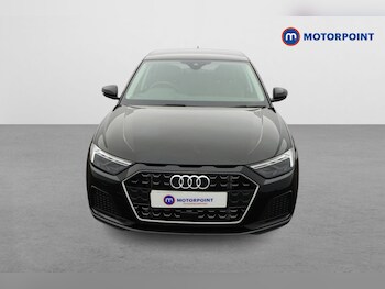 Used Audi A1 2019 for sale - 76008922: Photo