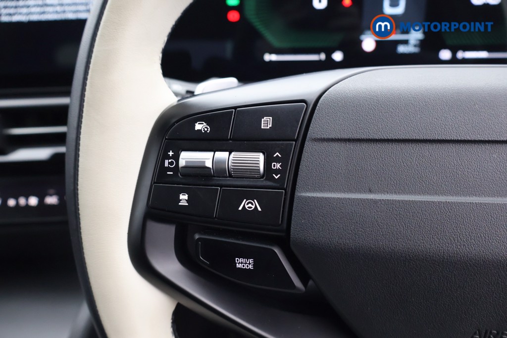 Used Kia Sportage 2025 for sale - 77286595: Photo 10