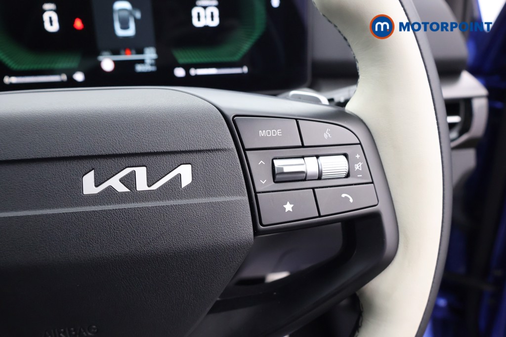 Used Kia Sportage 2025 for sale - 77286595: Photo 11