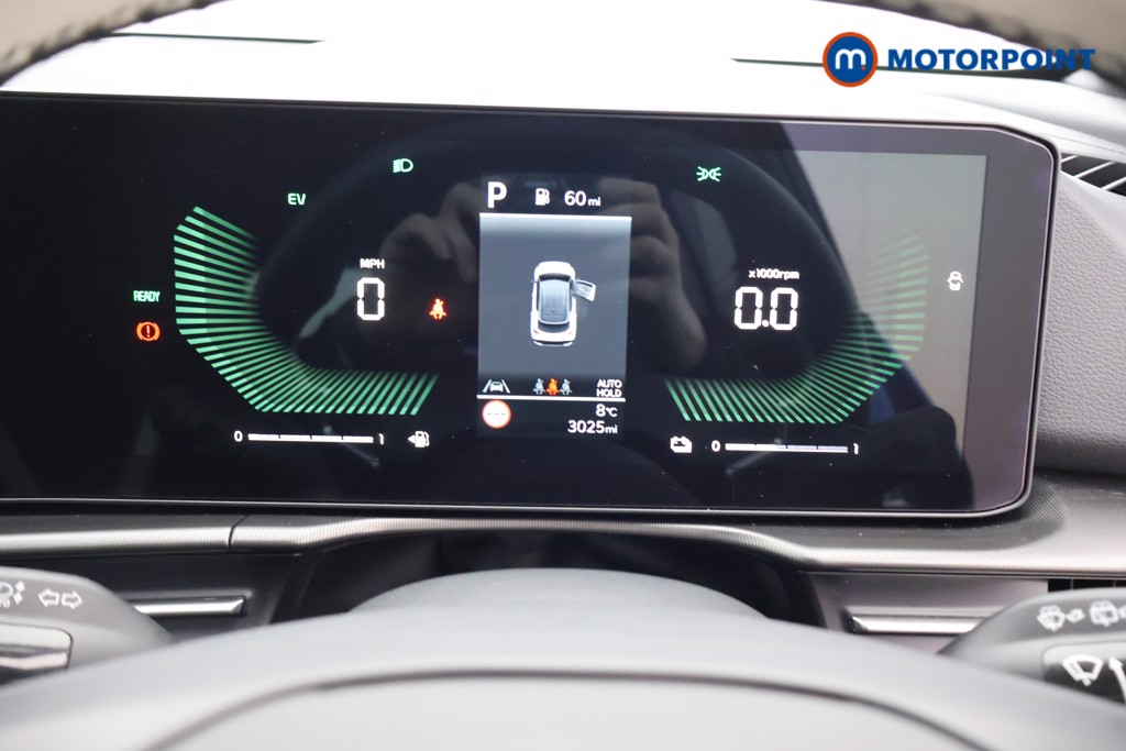 Used Kia Sportage 2025 for sale - 77286595: Photo 12