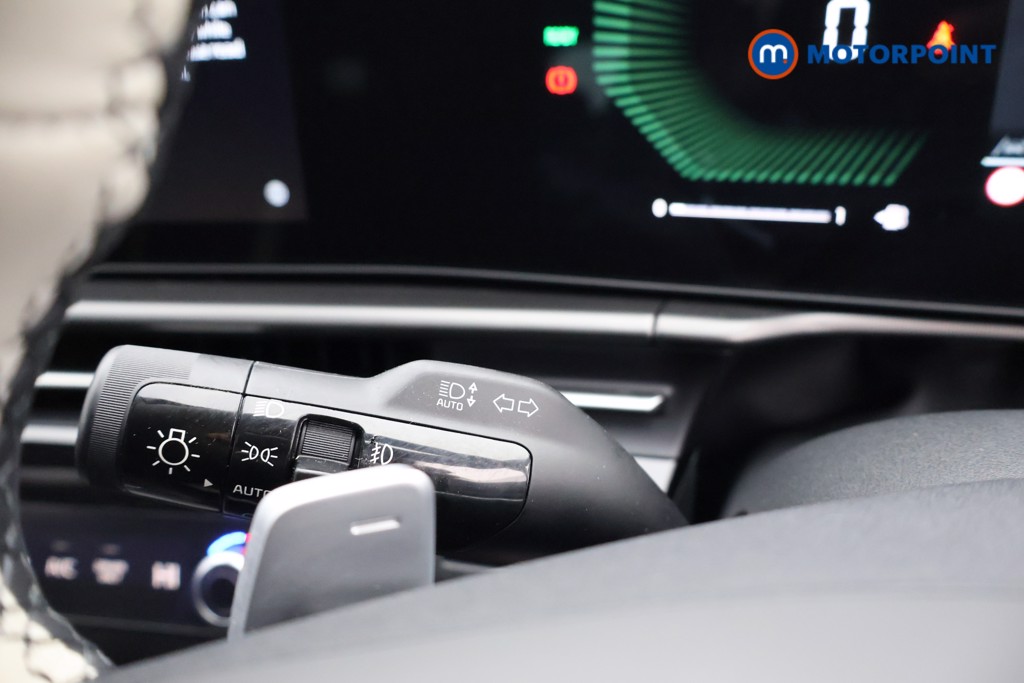 Used Kia Sportage 2025 for sale - 77286595: Photo 13