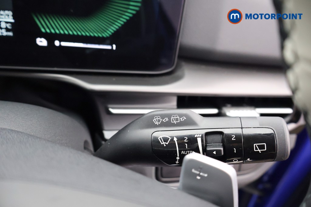 Used Kia Sportage 2025 for sale - 77286595: Photo 14