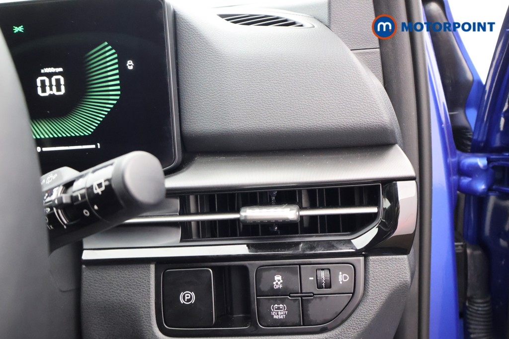 Used Kia Sportage 2025 for sale - 77286595: Photo 15