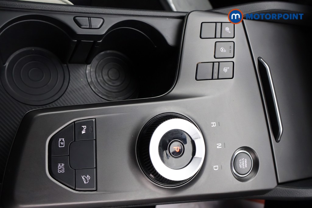 Used Kia Sportage 2025 for sale - 77286595: Photo 17