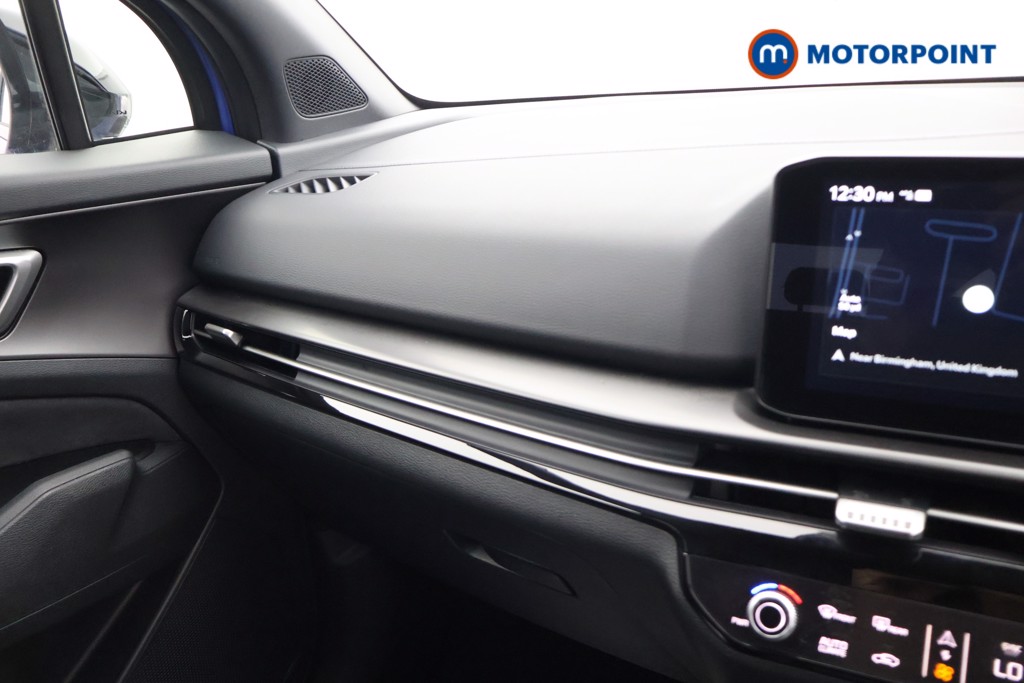 Used Kia Sportage 2025 for sale - 77286595: Photo 18