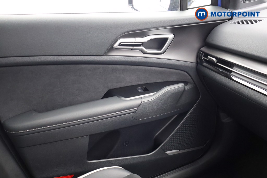 Used Kia Sportage 2025 for sale - 77286595: Photo 19