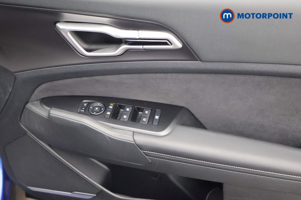 Used Kia Sportage 2025 for sale - 77286595: Photo 20