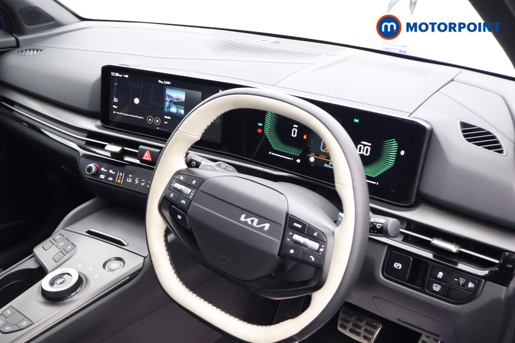 Used Kia Sportage 2025 for sale - 77286595: Photo 21