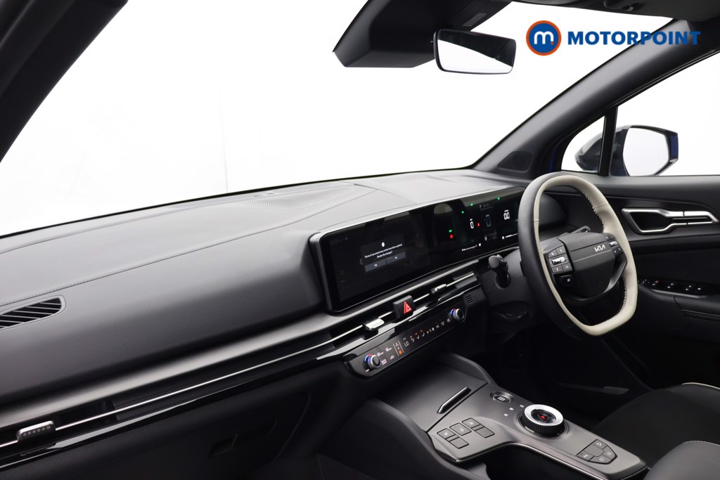 Used Kia Sportage 2025 for sale - 77286595: Photo 25