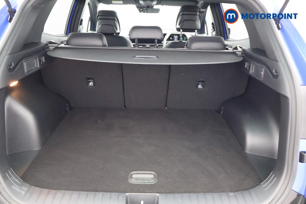 Used Kia Sportage 2025 for sale - 77286595: Photo 27