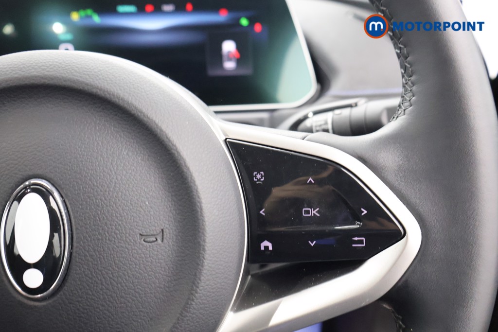 Used GWM Funky Cat 2023 for sale - 77006265: Photo 11