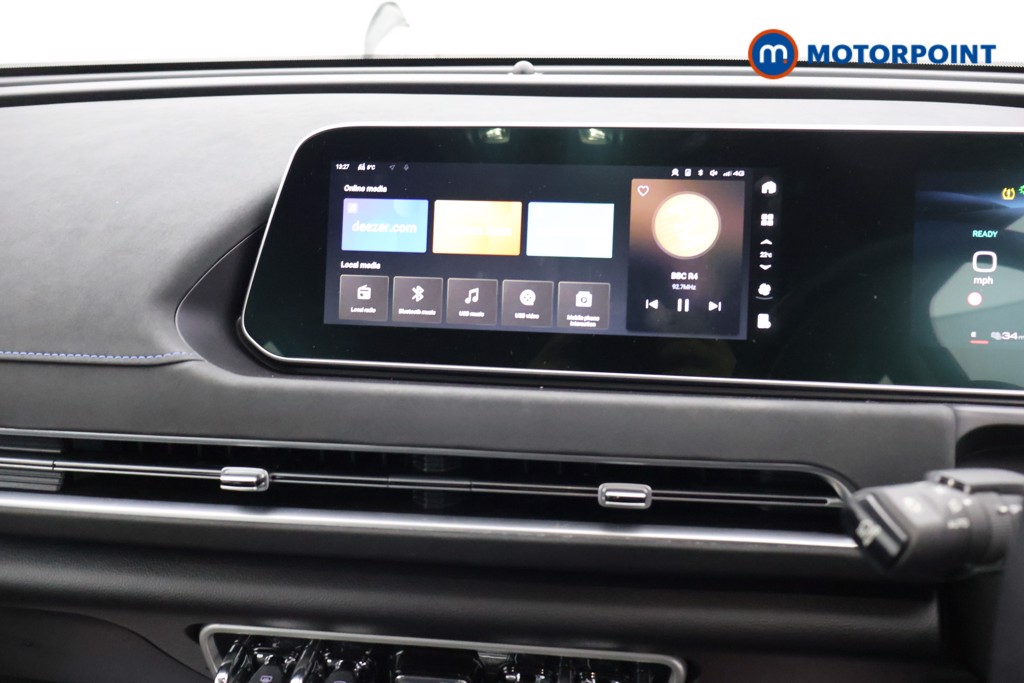 Used GWM Funky Cat 2023 for sale - 77006265: Photo 13