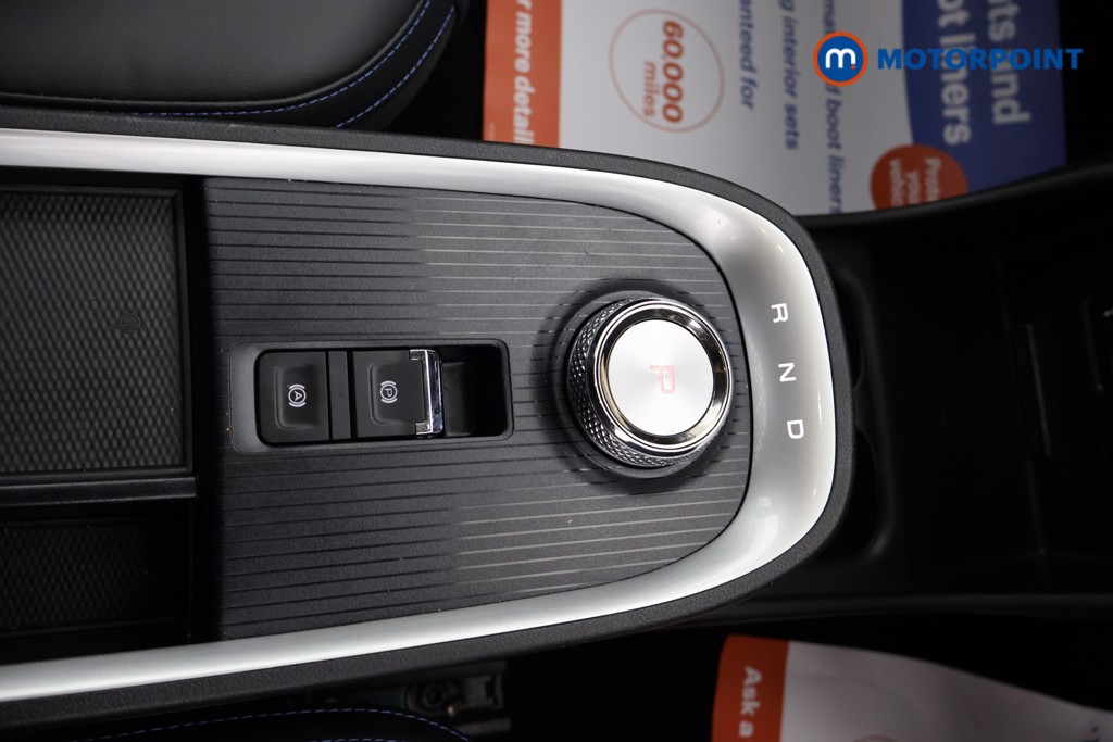 Used GWM Funky Cat 2023 for sale - 77006265: Photo 15