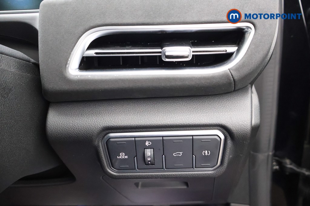 Used GWM Funky Cat 2023 for sale - 77006265: Photo 18