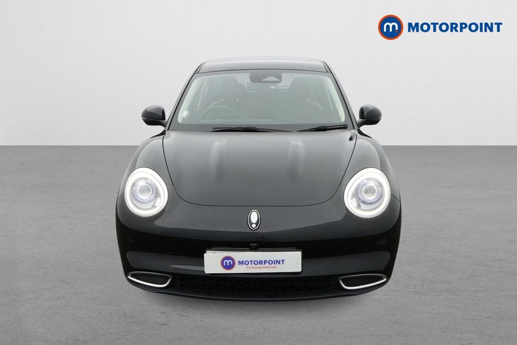 Used GWM Funky Cat 2023 for sale - 77006265: Photo 2