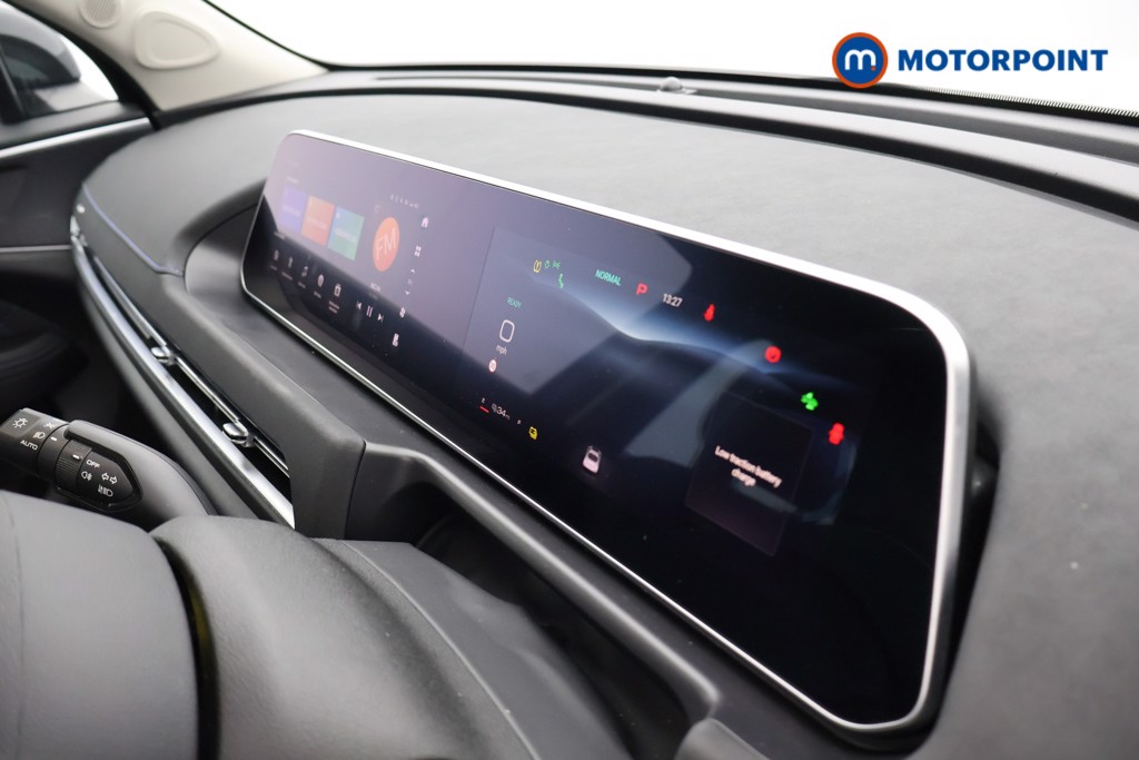 Used GWM Funky Cat 2023 for sale - 77006265: Photo 21