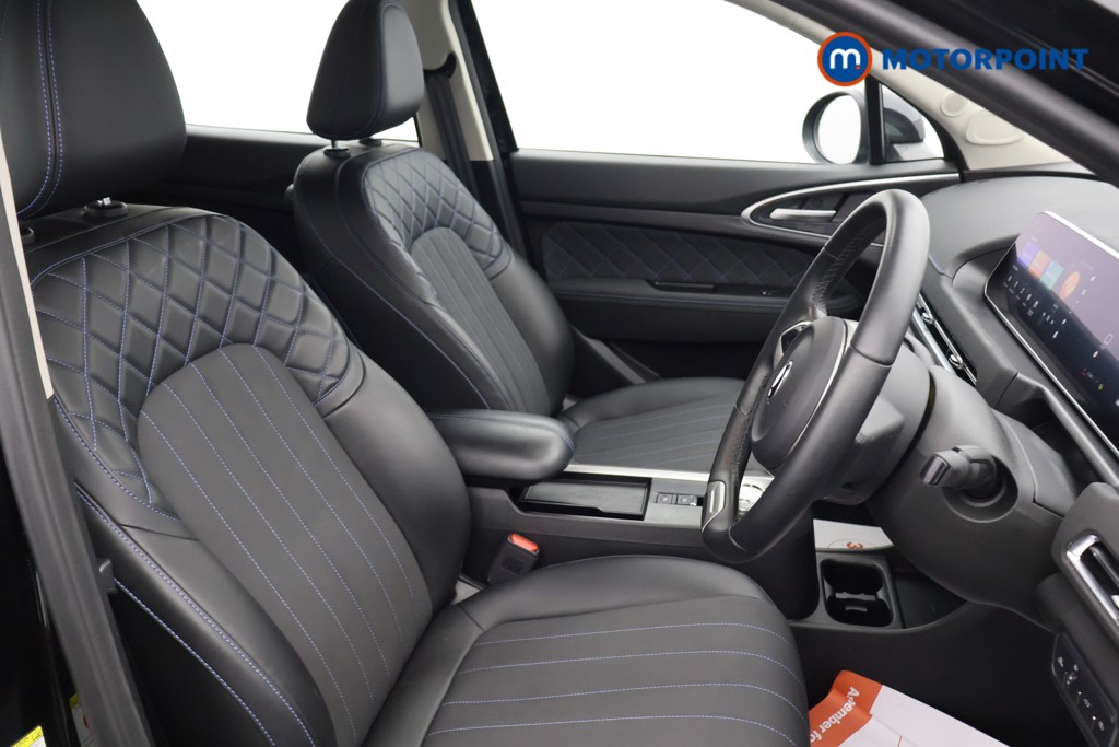 Used GWM Funky Cat 2023 for sale - 77006265: Photo 22