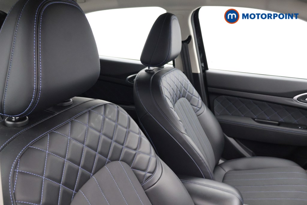 Used GWM Funky Cat 2023 for sale - 77006265: Photo 23