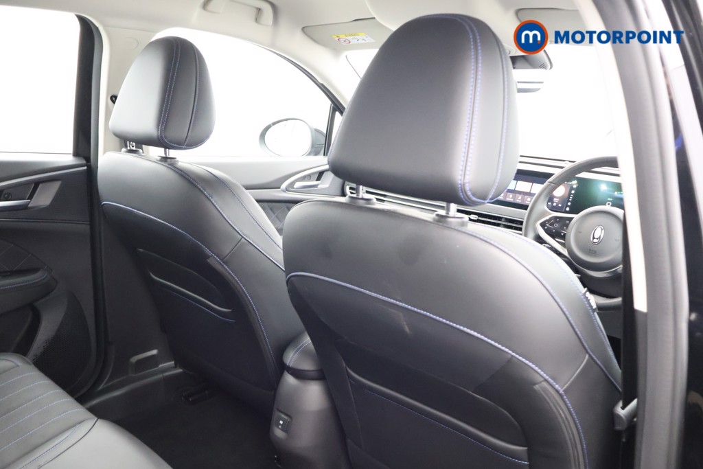 Used GWM Funky Cat 2023 for sale - 77006265: Photo 26