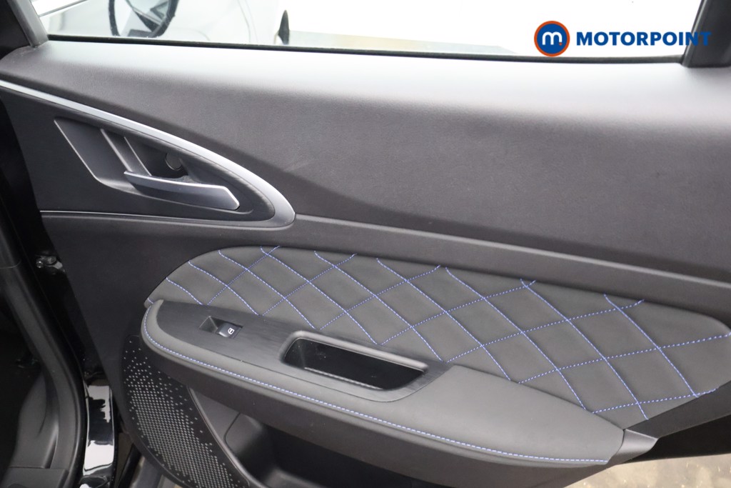 Used GWM Funky Cat 2023 for sale - 77006265: Photo 27