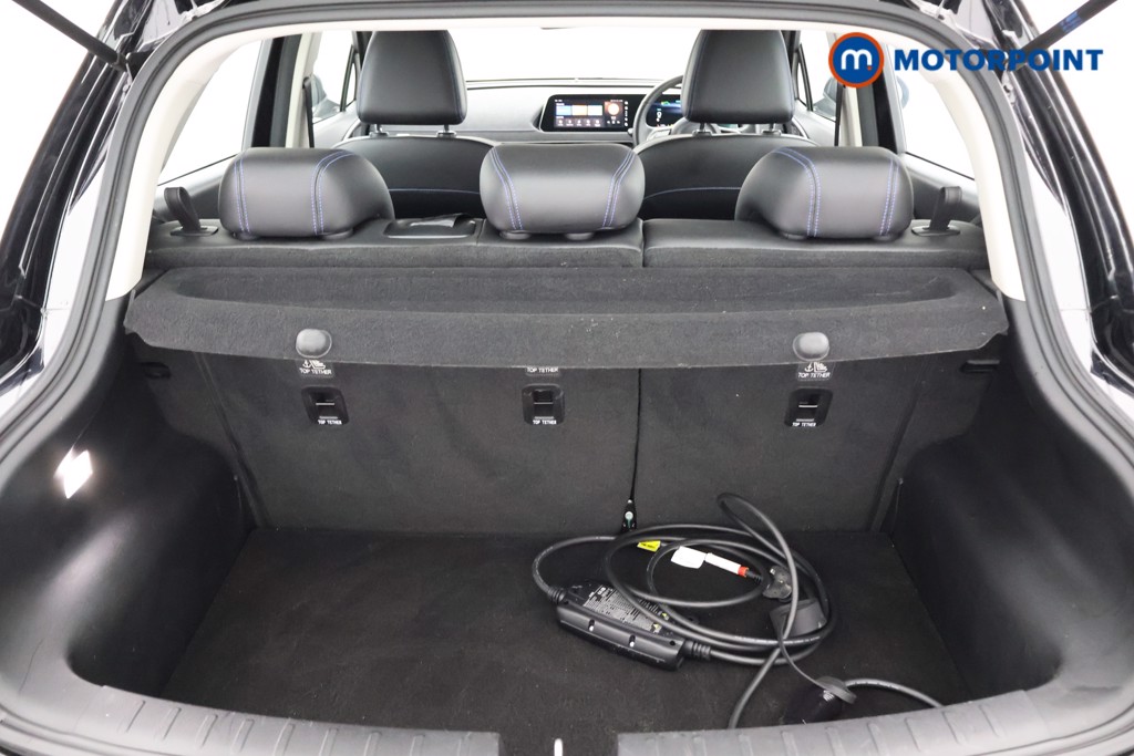 Used GWM Funky Cat 2023 for sale - 77006265: Photo 30