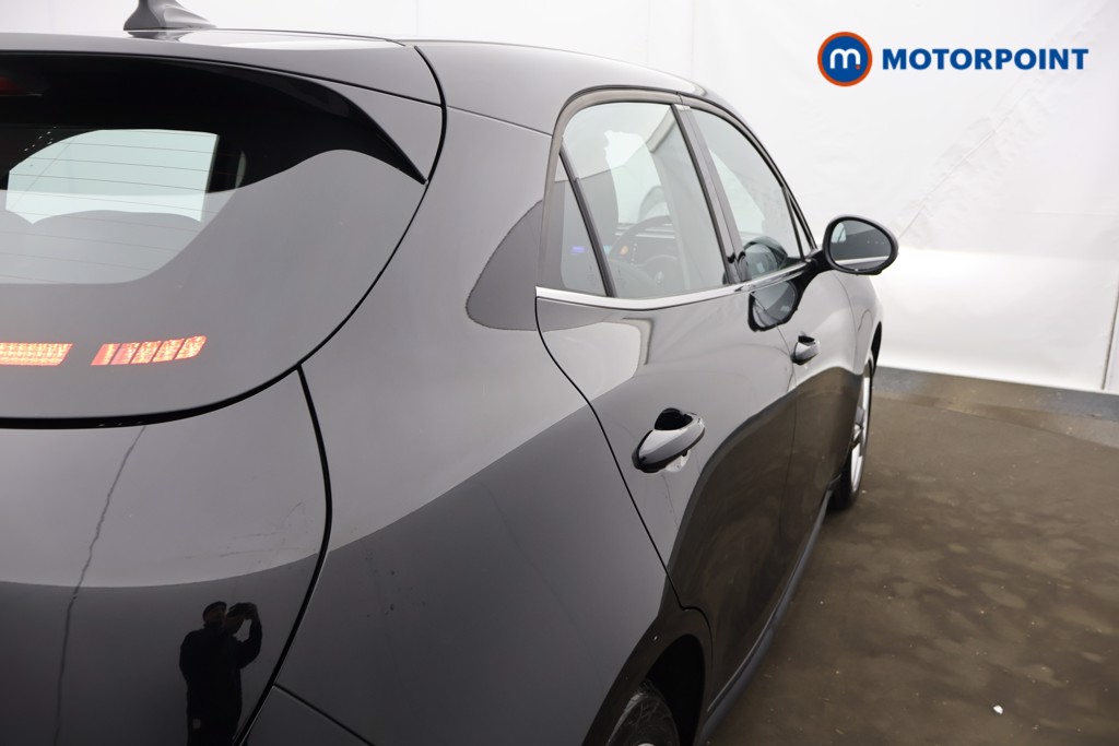 Used GWM Funky Cat 2023 for sale - 77006265: Photo 33