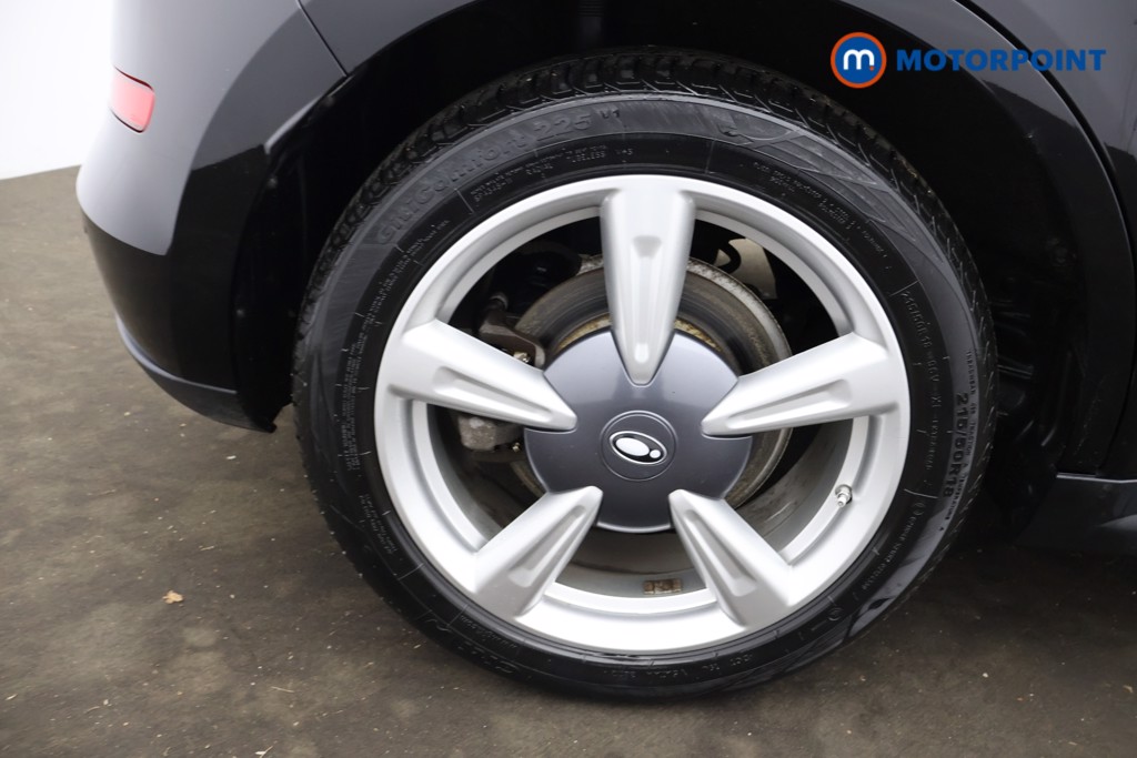 Used GWM Funky Cat 2023 for sale - 77006265: Photo 34