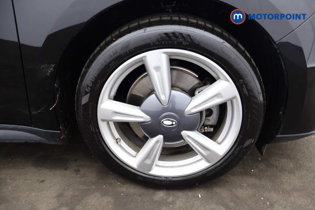 Used GWM Funky Cat 2023 for sale - 77006265: Photo 35