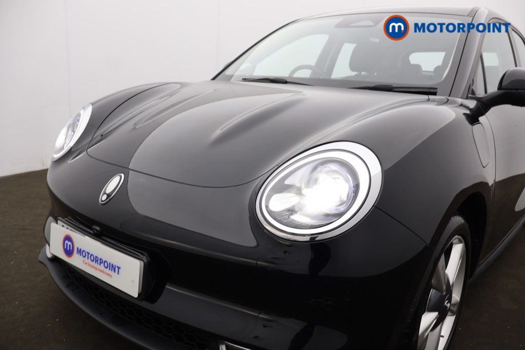 Used GWM Funky Cat 2023 for sale - 77006265: Photo 37