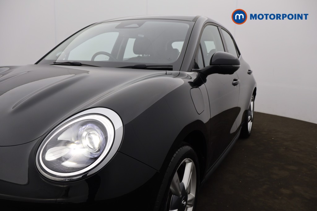 Used GWM Funky Cat 2023 for sale - 77006265: Photo 38