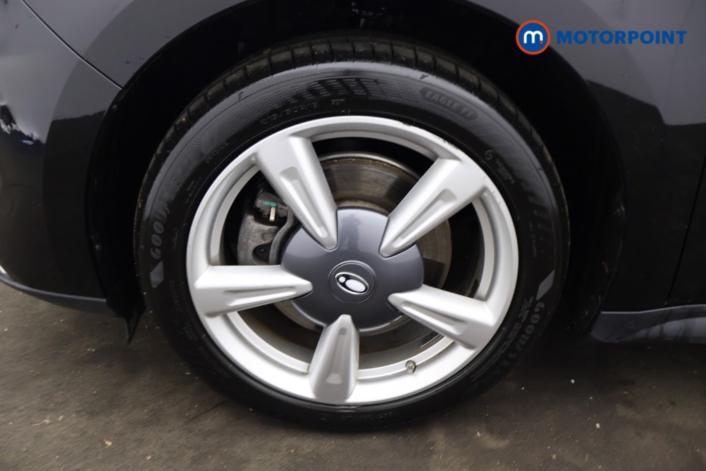 Used GWM Funky Cat 2023 for sale - 77006265: Photo 39