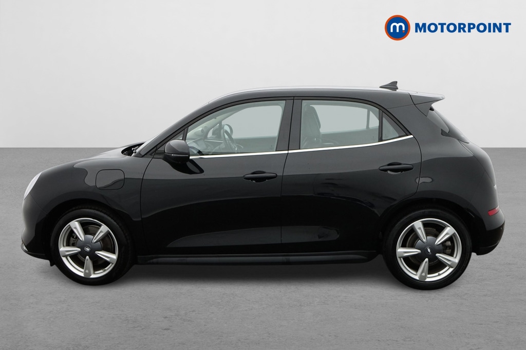 Used GWM Funky Cat 2023 for sale - 77006265: Photo 4