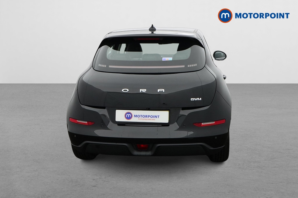 Used GWM Funky Cat 2023 for sale - 77006265: Photo 6