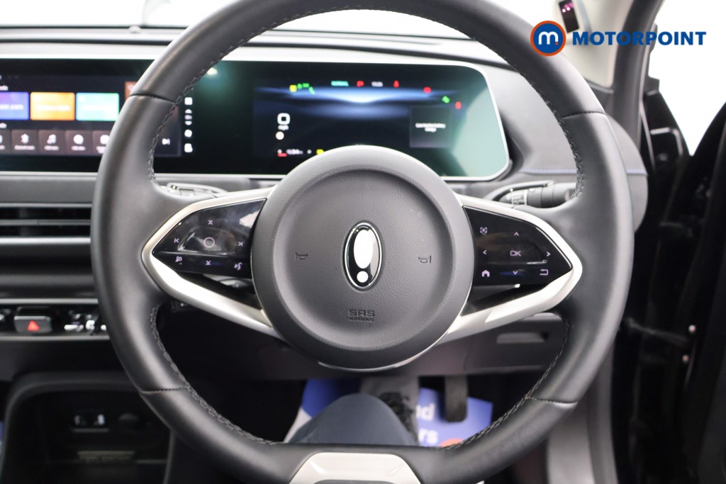 Used GWM Funky Cat 2023 for sale - 77006265: Photo 9