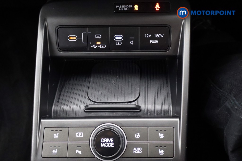 Used Hyundai KONA 2025 for sale - 77872873: Photo 15