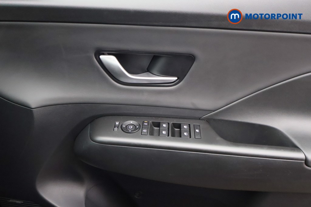 Used Hyundai KONA 2025 for sale - 77872873: Photo 17