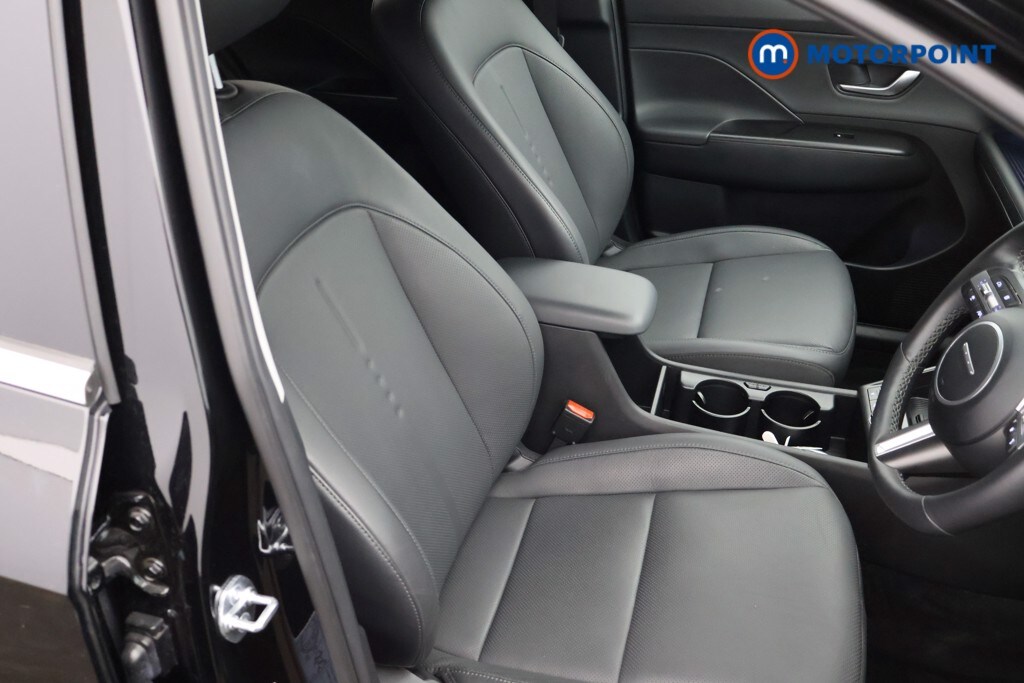 Used Hyundai KONA 2025 for sale - 77872873: Photo 19