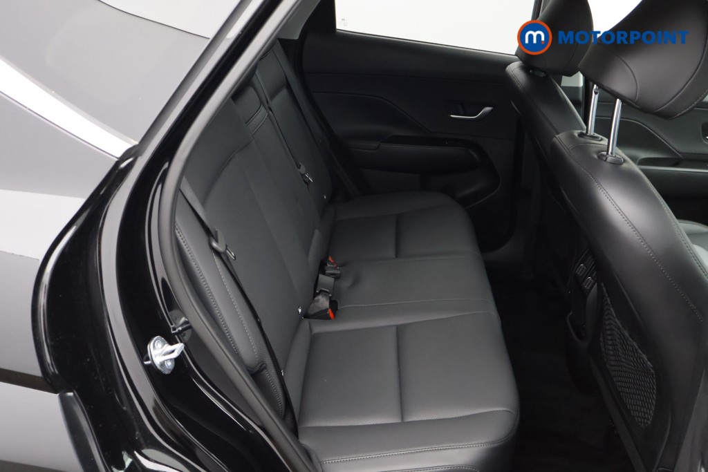 Used Hyundai KONA 2025 for sale - 77872873: Photo 20