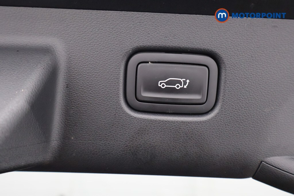 Used Hyundai KONA 2025 for sale - 77872873: Photo 22