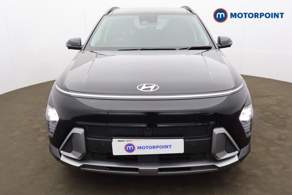 Used Hyundai KONA 2025 for sale - 77872873: Photo 25