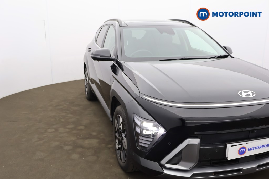 Used Hyundai KONA 2025 for sale - 77872873: Photo 26