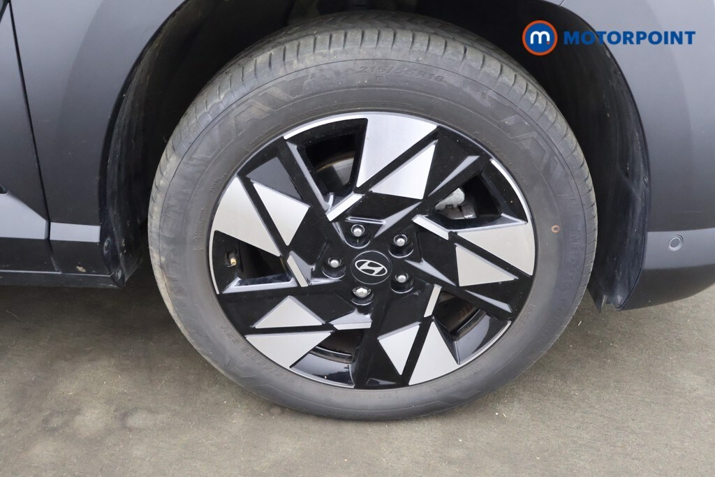 Used Hyundai KONA 2025 for sale - 77872873: Photo 28