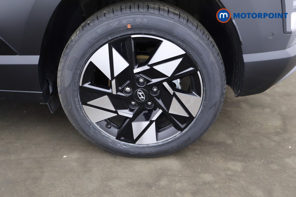 Used Hyundai KONA 2025 for sale - 77872873: Photo 30