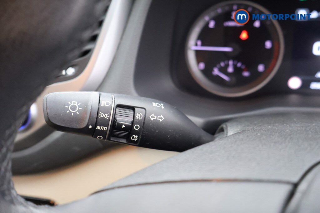 Used Hyundai TUCSON 2016 for sale - 77932255: Photo 13