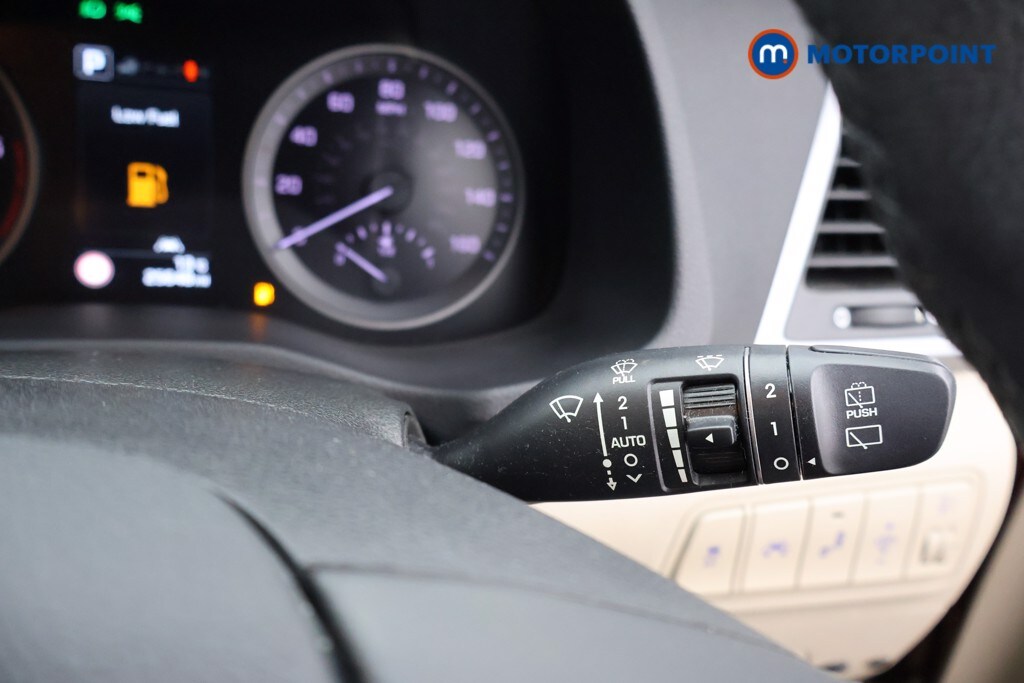 Used Hyundai TUCSON 2016 for sale - 77932255: Photo 14