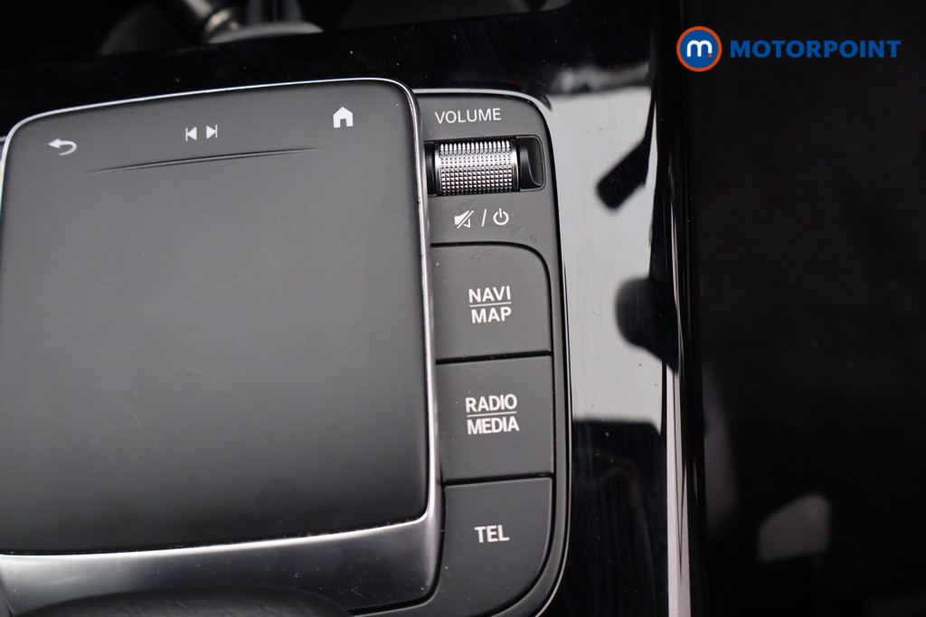 Used Mercedes-Benz A-Class 2023 for sale - 76568821: Photo 13